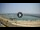 Webcam in Catanzaro Lido, 16.5 km