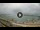 Webcam in Catanzaro Lido, 0.4 mi away