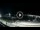Webcam in Catanzaro Lido, 40.4 km entfernt