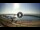 Webcam in Catanzaro Lido, 16.9 km