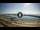 Webcam in Catanzaro Lido, 1 km
