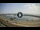 Webcam in Catanzaro Lido, 16.5 km