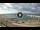 Webcam in Catanzaro Lido, 16.5 km entfernt