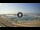 Webcam in Catanzaro Lido, 17 km entfernt