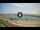 Webcam in Catanzaro Lido, 16.5 km