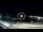 Webcam in Catanzaro Lido, 0.4 mi away