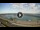 Webcam in Catanzaro Lido, 17 km