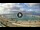 Webcam in Catanzaro Lido, 26.4 km
