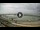 Webcam in Catanzaro Lido, 16.9 km entfernt