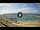 Webcam in Catanzaro Lido, 16.9 km