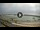Webcam in Catanzaro Lido, 1 km entfernt