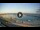 Webcam in Catanzaro Lido, 13.5 mi away