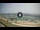 Webcam in Catanzaro Lido, 21.9 km