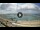 Webcam in Catanzaro Lido, 52.1 km