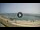 Webcam in Catanzaro Lido, 26.4 km