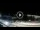Webcam in Catanzaro Lido, 24.3 km entfernt