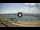 Webcam in Catanzaro Lido, 67.4 km