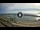 Webcam in Catanzaro Lido, 8.6 km