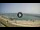 Webcam in Catanzaro Lido, 26.4 km