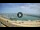 Webcam in Catanzaro Lido, 0.4 km entfernt