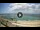 Webcam in Catanzaro Lido, 35.6 km