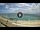 Webcam in Catanzaro Lido, 67.4 km