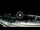 Webcam in Catanzaro Lido, 16.9 km entfernt