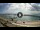 Webcam in Catanzaro Lido, 17 km entfernt