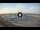 Webcam in Catanzaro Lido, 21.9 km