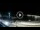 Webcam in Catanzaro Lido, 9.7 km