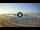 Webcam in Catanzaro Lido, 26 mi away
