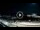 Webcam in Catanzaro Lido, 16.8 km entfernt