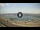 Webcam in Catanzaro Lido, 16.5 km