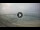 Webcam in Catanzaro Lido, 17 km entfernt