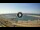 Webcam in Catanzaro Lido, 15.6 mi away