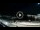 Webcam in Catanzaro Lido, 1 km entfernt