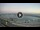 Webcam in Catanzaro Lido, 10.2 mi away