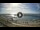 Webcam in Catanzaro Lido, 17 km
