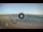 Webcam in Catanzaro Lido, 10.2 mi away