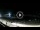 Webcam in Catanzaro Lido, 0.4 mi away