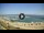 Webcam in Catanzaro Lido, 0.4 km entfernt