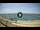 Webcam in Catanzaro Lido, 0.4 mi away