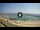 Webcam in Catanzaro Lido, 3.4 mi away