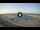 Webcam in Catanzaro Lido, 20.1 mi away