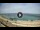 Webcam in Catanzaro Lido, 0.2 mi away
