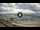 Webcam in Catanzaro Lido, 16.8 km entfernt