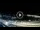 Webcam in Catanzaro Lido, 16.9 km entfernt