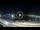 Webcam in Catanzaro Lido, 16.5 km