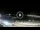 Webcam in Catanzaro Lido, 6.5 mi away