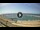 Webcam in Catanzaro Lido, 16.8 km entfernt